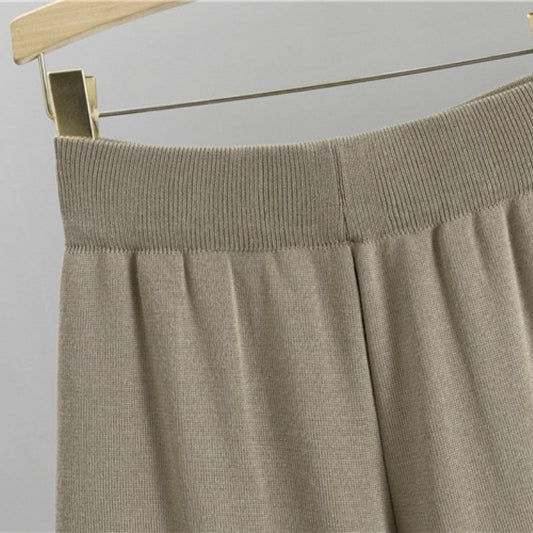 Chicbeautyy casual 3 Piece Set